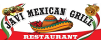 Javi Mexican Grill Restaurant