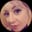 Jenny S.