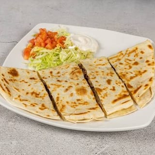 Q. Chorizo / Sausage