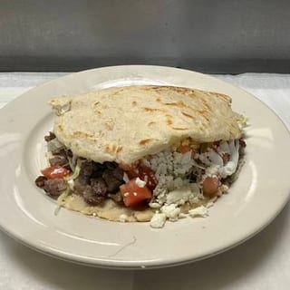 Gorditas