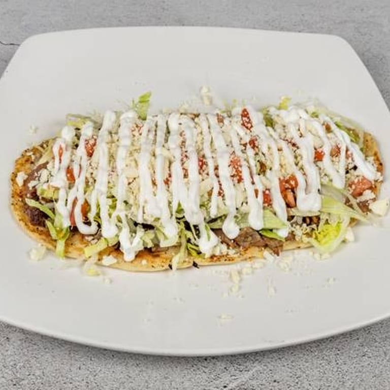 Delicious Quesadillas: A Mexican Must-Try