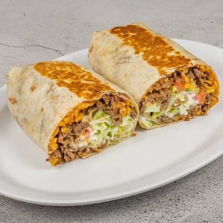 Sausage Specialties: Tex-Mex, Breakfast, and More