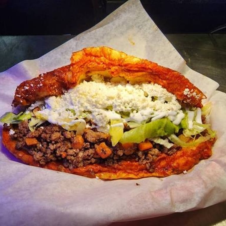 Delicious Chicken Burgers: A Tex-Mex Twist