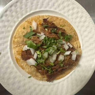 Birria