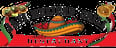 Javi Mexican Grill Restaurant