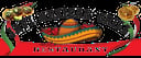 Javi Mexican Grill Restaurant
