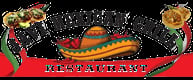 Javi Mexican Grill Restaurant